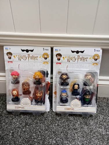 Harry potter wizard - potter,