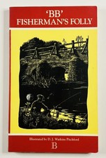 Fisherman s folly - “bb”, fisherman's