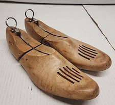VTG French Shriner & Urner