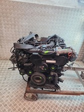 2006-2009 AUDI Q7 3.0 DIESEL