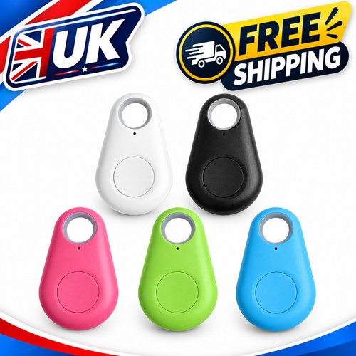 Key finder bluetooth gps - key,