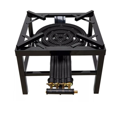 8kw key heavy duty single - 20.8kw,