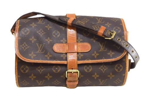 Auth louis vuitton - louis,