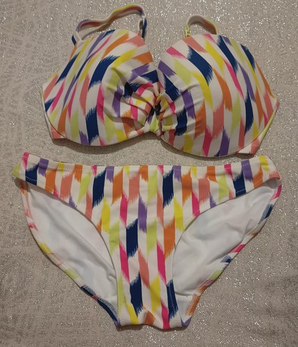 Senza wired and padded - senza,