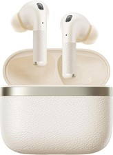 45dB Active Noise Cancellation