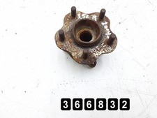 2004 NISSAN 350Z WHEEL HUB