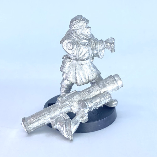 Tallarn desert raider - desert,