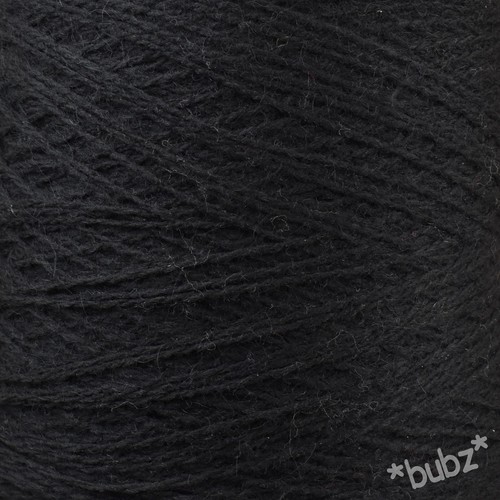 Super soft wool - wool, yarn