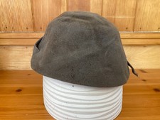 2 x LADIES' VINTAGE HATS