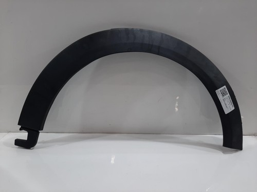 Mini hatch one - mini,