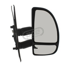 Electric Long Arm Wing Mirror