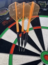 Target Scope 03 23g Darts With