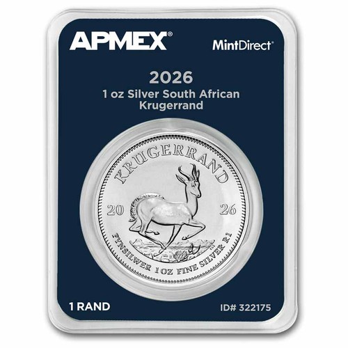 2026 south africa silver - 2026,