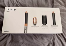 Dyson Airwrap Origin Multi