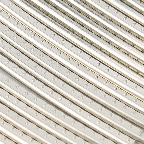 24x guitar fret wire set - 24x,
