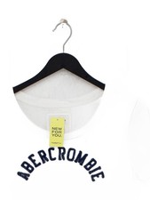 Abercrombie & Fitch Women's