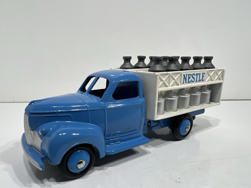 Atlas edition dinky toys 25o - atlas,