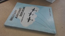 Military aircraft replicas - military,