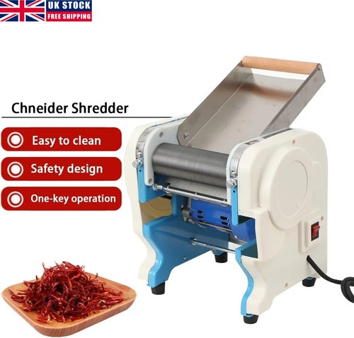 Electric tobacco cutter - electric,