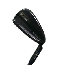 Ping G425 Crossover 2 Iron /