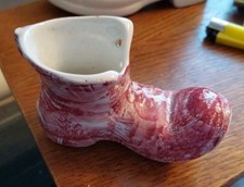 Old Foley. James Kent Boot.