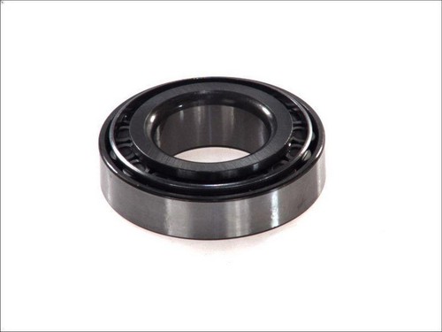 Bearing manual transmission - bearing,,