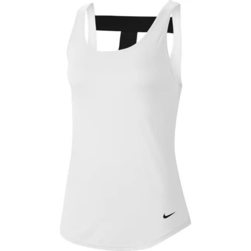 Nike dri fit - fit, victory