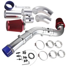 3" 76MM Universal Performance