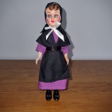 Vintage amish collector s - amish, collector's