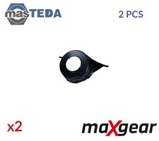 72-3826 SPRING CAP PAIR MAXGEAR 2PCS FOR MERCEDES-BENZ E-CLASS