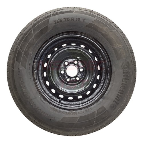 Nissan navara np300 spare - navara,