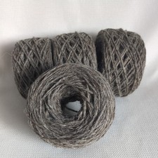 Knitting crochet yarn job lot
