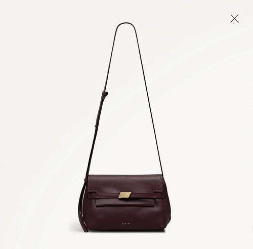 Radley the christina 113041 - the,