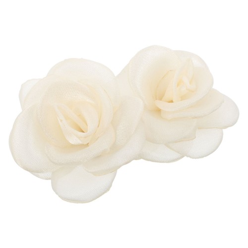 Pcs flower shoe - ,