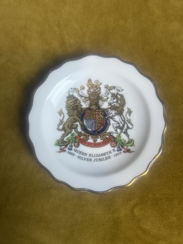 Royal stafford bone china - stafford,
