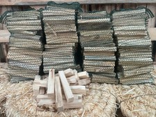 KINDLING FIREWOOD 6KG-25KG