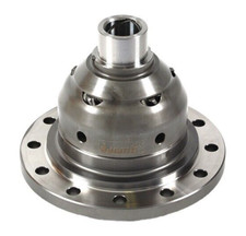 Quaife ATB Differential for