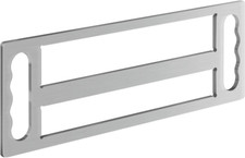 Timber framing tenon gauge - timber,