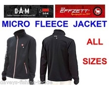 CLEARANCE DAM EFFZETT MICRO