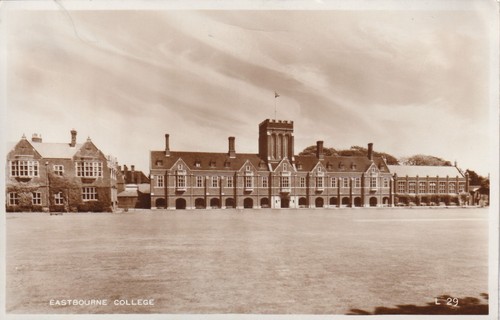 Eastbourne - eastbourne.,