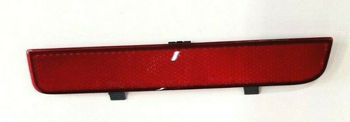 Genuine freelander range - freelander,