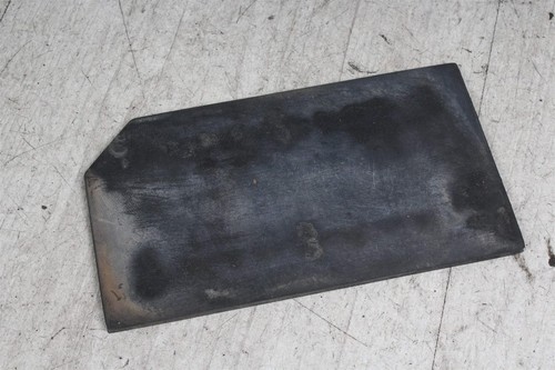 Cover - , cladding