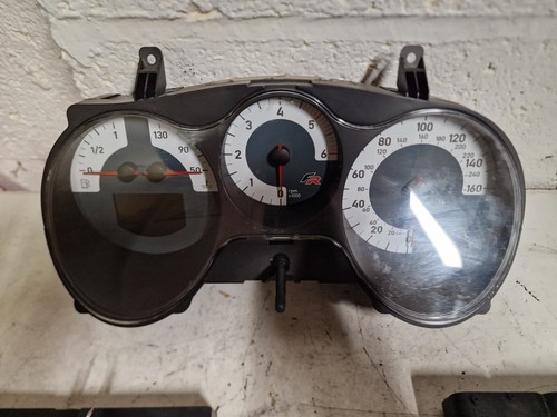 Seat altea 170 diesel - 170,