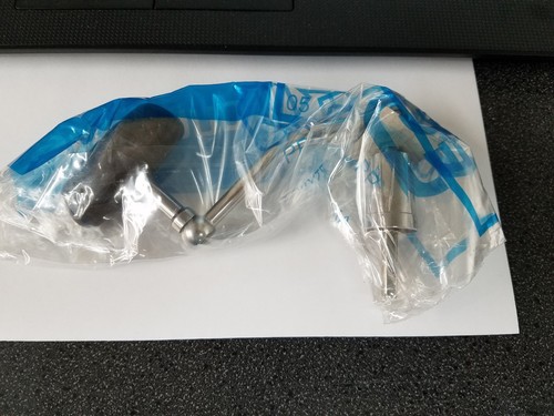 Shimano part rd - shimano, part#