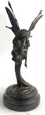 Art Deco Detailed Handcrafted