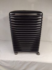Samsonite element xlt - samsonite,