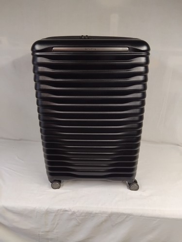 Samsonite element xlt - element, 2.0
