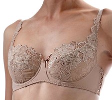 Lepel Fiore 93229