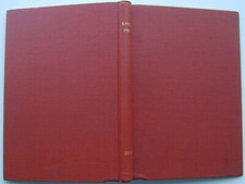 Austin Morris MG 1100 original Workshop Manual 1966