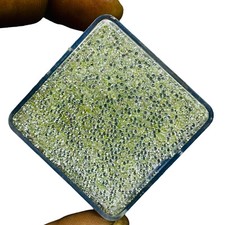 Vvs 100 pcs natural - 100,
